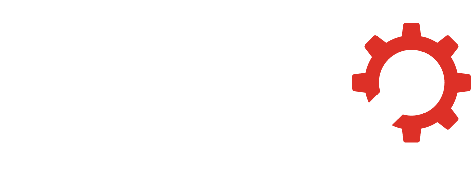 Sprinter Gurus Logo