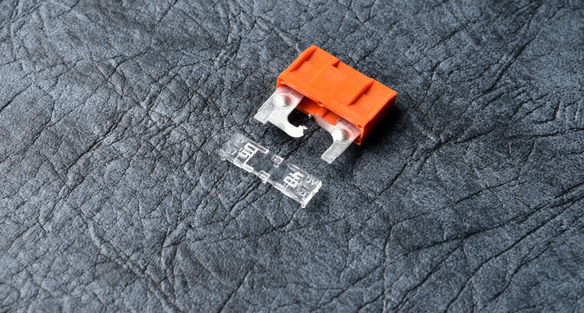 Why Is Your Sprinter’s Aluminum Fuse Blowing Frequently?