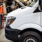 Clear Updates, Transparent Pricing and OEM Parts